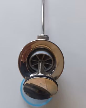 piletta 