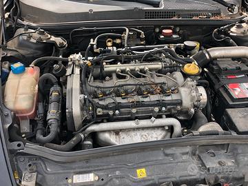 Ricambi alfa romeo 147 16v  3 porte