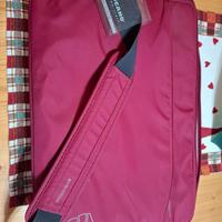 Borsa port pc tucano