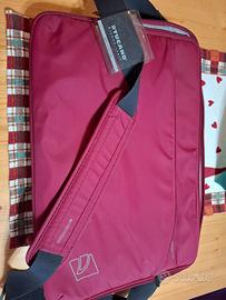 Borsa port pc tucano