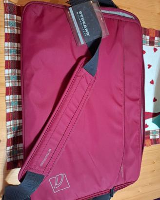 Borsa port pc tucano