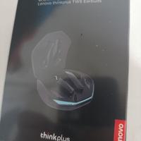 Cuffie Lenovo, cuffie gaming , cuffie bluetooth 