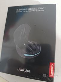 Cuffie Lenovo, cuffie gaming , cuffie bluetooth 