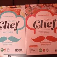 Libri alberghiero Gramsci