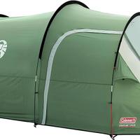 Tenda Coleman Coastline 3 Plus