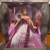 Barbie collezione 2005