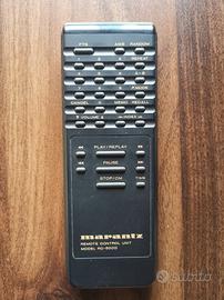 Marantz Rc 50CD telecomando originale come nuovo