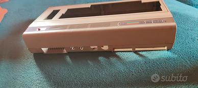 commodore 64 giochi Amiga MSX IBM  atari Olivetti 