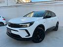 opel-grandland-1-5-d-130cv-2022-