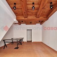 Negozio L'Aquila [Cod. rif 3272187ACG]