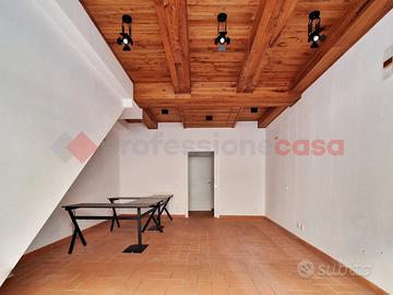 Negozio L'Aquila [Cod. rif 3272187ACG]