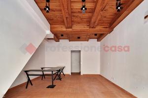 Negozio L'Aquila [Cod. rif 3272187ACG]