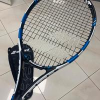 Racchetta Babolat Pure Drive Team 285 gr