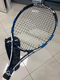 Racchetta Babolat Pure Drive Team 285 gr