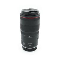 Canon RF 100mm f/2.8 L Macro IS USM