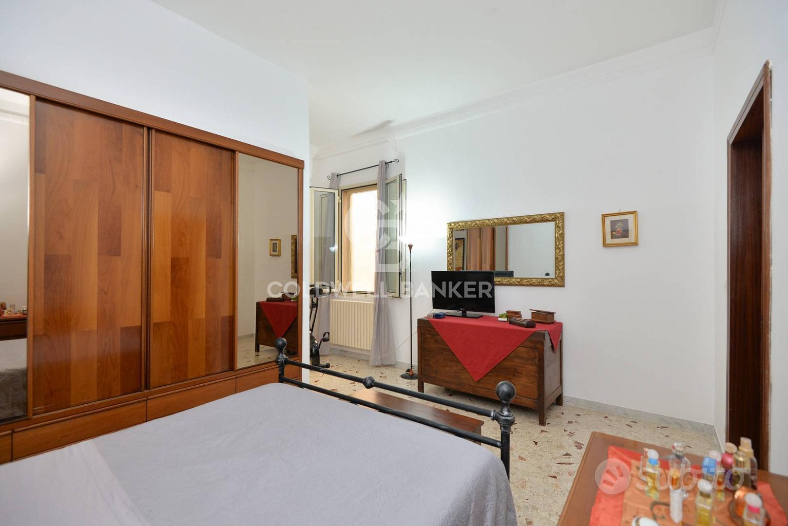 Appartamento – Cavallino, Castromediano - Vista 5