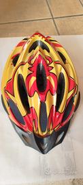 casco mtb lombardo