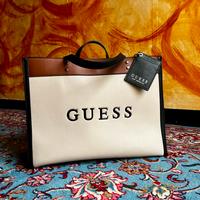 Guess bag
