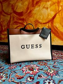Guess bag