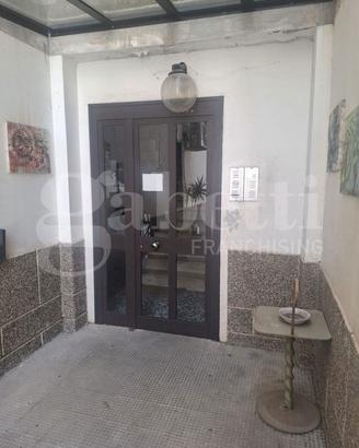 Appartamento Siracusa [sr2025/093VRG]