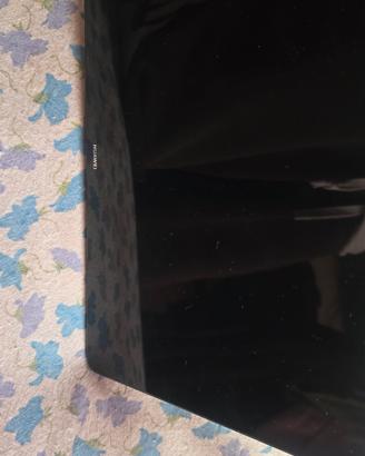 tablet huawei
