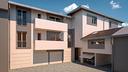 3-locali-a-cesano-maderno