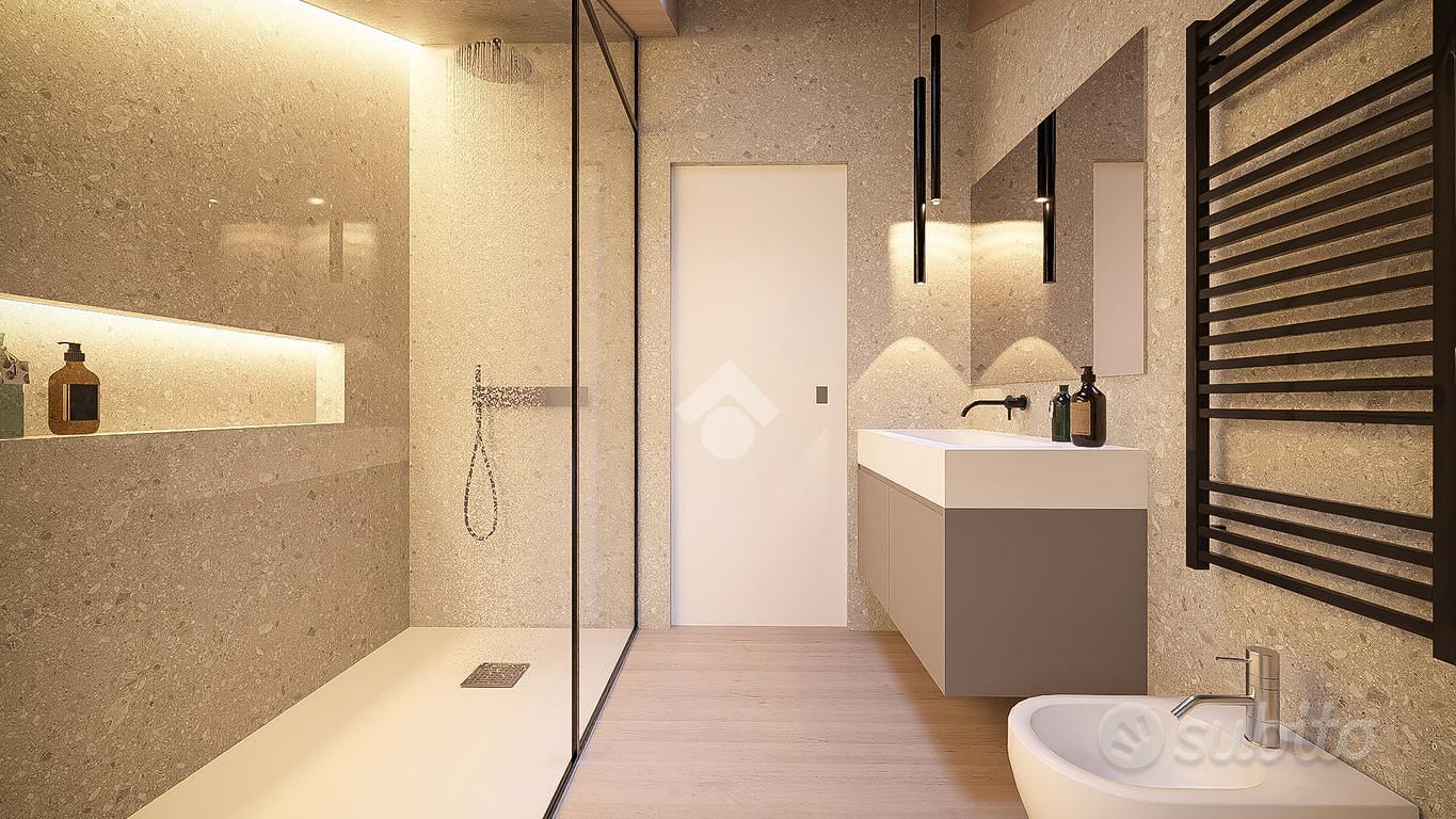 Apartment in Marostica - Vista 5