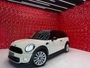 mini-clubman-cooper-d-1-6-diesel-16v-ok-neopatenta