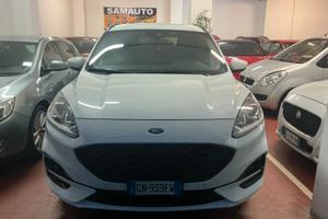 Ford Kuga 2.0 EcoBlue 120 CV aut. AWD ST-Line 2023