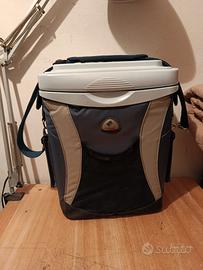 Borsa frigo 