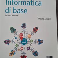 Informatica di base