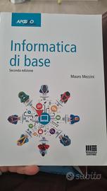 Informatica di base