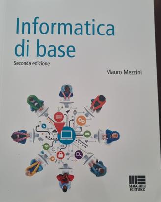 Informatica di base
