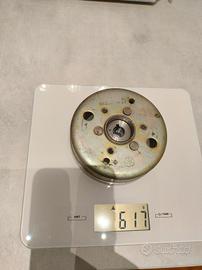 accensione Minarelli orizzontale 