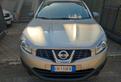 NISSAN QASHQAI 1.5DIESEL POCHI KM UNICO PROPRIETAR