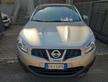 NISSAN QASHQAI 1.5DIESEL POCHI KM UNICO PROPRIETAR