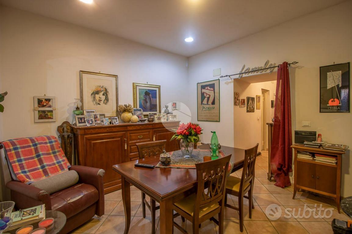 Appartamento – Magliano Sabina, Giglio - Vista 5