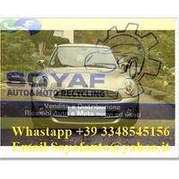 Ricambi BMW MINI one d r55 r56 r57 fino al 2014