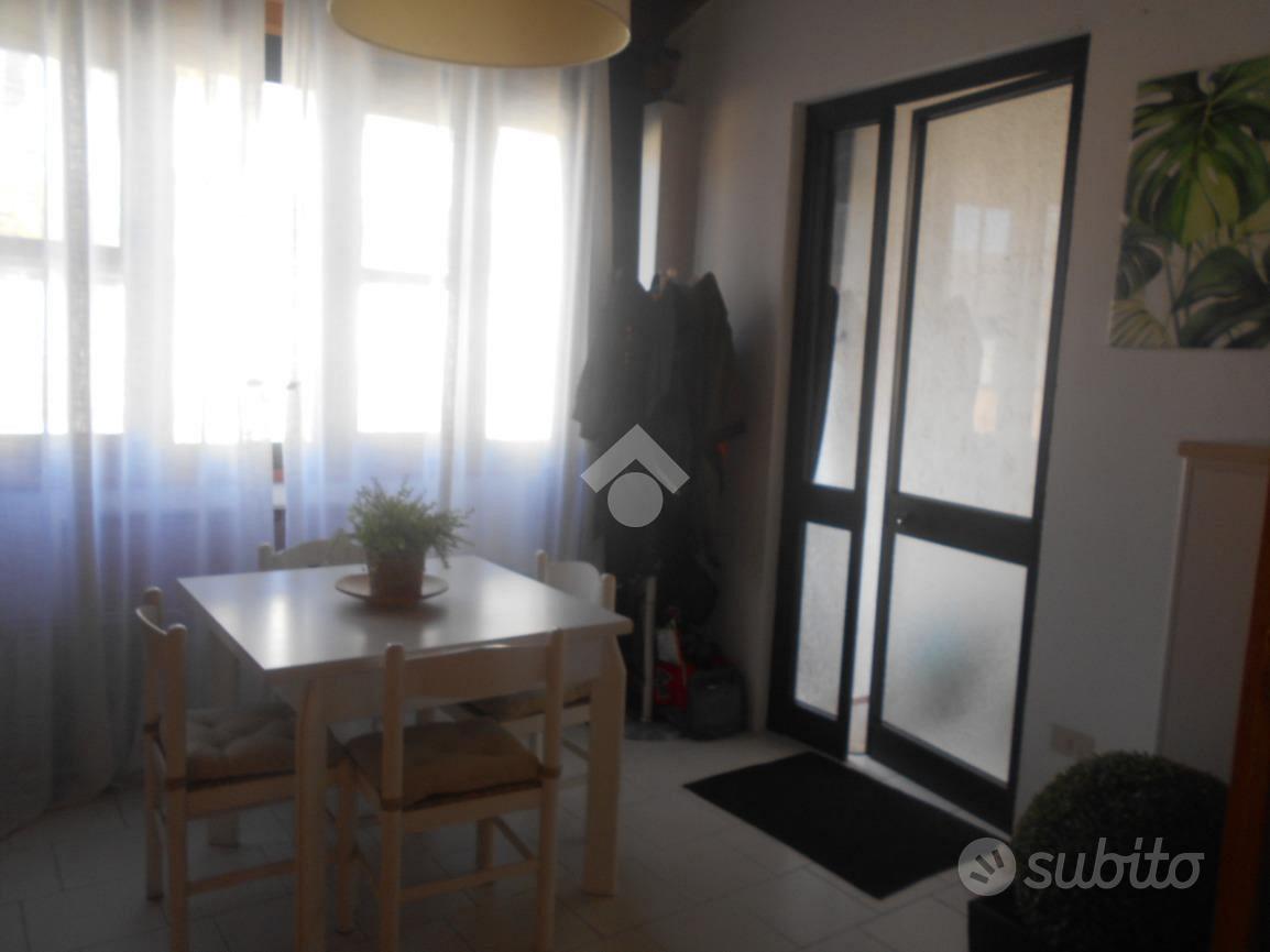 Appartamento – Comacchio, Porto Garibaldi - Vista 5