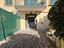 Immagine 19