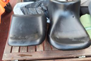 Sella bmw r 1100 rt 1996