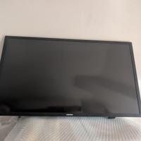 Tv Samsung 32”