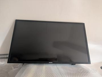 Tv Samsung 32”