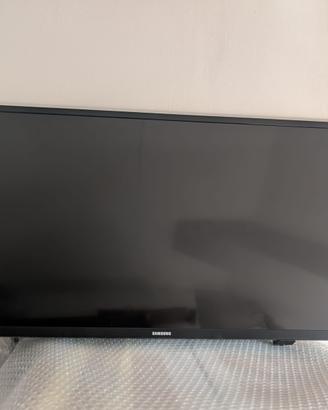 Tv Samsung 32”
