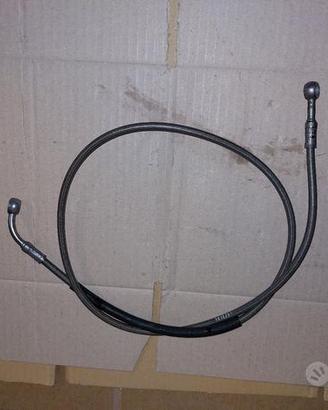 tubo olio frizione bmw r nine t scrambler 1200