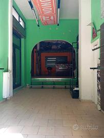 Immobile di 70 m² a Terni