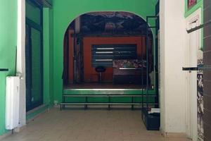 Immobile di 70 m² a Terni