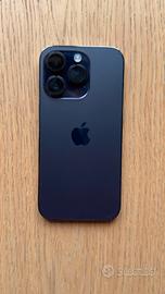 Iphone 14 Pro 256 GB