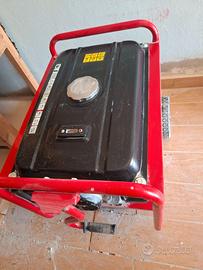 Generatore di corrente 3300