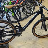 SCOTT SPARK RC COMP 2024